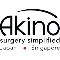 Akino