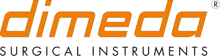 dimeda