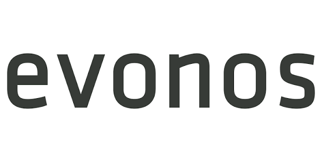 evonos