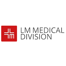 LM MEDICAL DIVISION