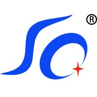 Sanqiang Medical