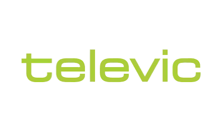 televic